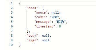 redis_succ